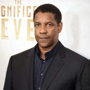 The Magnificent Seven - galeria zdjęć - filmweb