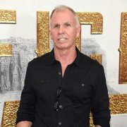 The Magnificent Seven - galeria zdjęć - filmweb