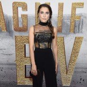 Siedmiu wspaniałych - galeria zdjęć - filmweb