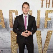 The Magnificent Seven - galeria zdjęć - filmweb