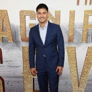The Magnificent Seven - galeria zdjęć - filmweb
