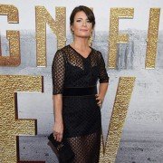 The Magnificent Seven - galeria zdjęć - filmweb