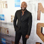 The Magnificent Seven - galeria zdjęć - filmweb