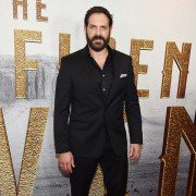 The Magnificent Seven - galeria zdjęć - filmweb