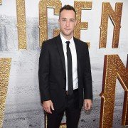 Siedmiu wspaniałych - galeria zdjęć - filmweb