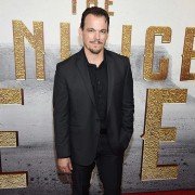 The Magnificent Seven - galeria zdjęć - filmweb
