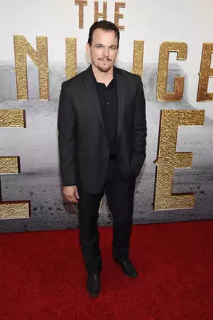 Siedmiu wspaniałych - galeria zdjęć - filmweb