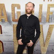 The Magnificent Seven - galeria zdjęć - filmweb