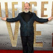 The Magnificent Seven - galeria zdjęć - filmweb