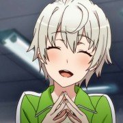 Yahari Ore no Seishun Love Come wa Machigatteiru. - galeria zdjęć - filmweb