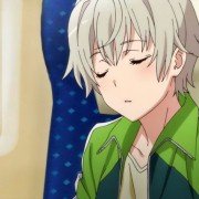 Yahari Ore no Seishun Love Come wa Machigatteiru. - galeria zdjęć - filmweb