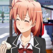 Yahari Ore no Seishun Love Come wa Machigatteiru. - galeria zdjęć - filmweb