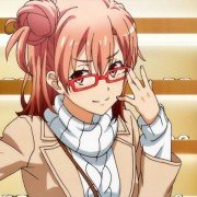 Yahari Ore no Seishun Love Come wa Machigatteiru. - galeria zdjęć - filmweb