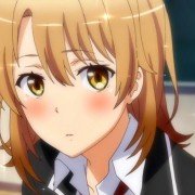 Yahari Ore no Seishun Love Come wa Machigatteiru. - galeria zdjęć - filmweb