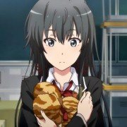 Yahari Ore no Seishun Love Come wa Machigatteiru. - galeria zdjęć - filmweb