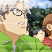 Yahari Ore no Seishun Love Come wa Machigatteiru. - galeria zdjęć - filmweb