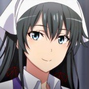 Yahari Ore no Seishun Love Come wa Machigatteiru. - galeria zdjęć - filmweb