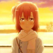 Yahari Ore no Seishun Love Come wa Machigatteiru. - galeria zdjęć - filmweb
