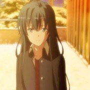 Yahari Ore no Seishun Love Come wa Machigatteiru. - galeria zdjęć - filmweb