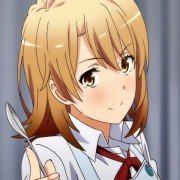 Yahari Ore no Seishun Love Come wa Machigatteiru. - galeria zdjęć - filmweb