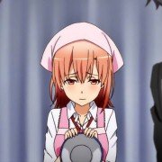 Yahari Ore no Seishun Love Come wa Machigatteiru. - galeria zdjęć - filmweb