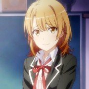 Yahari Ore no Seishun Love Come wa Machigatteiru. - galeria zdjęć - filmweb
