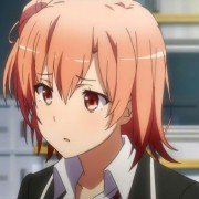 Yahari Ore no Seishun Love Come wa Machigatteiru. - galeria zdjęć - filmweb