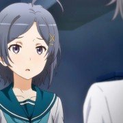 Yahari Ore no Seishun Love Come wa Machigatteiru. - galeria zdjęć - filmweb