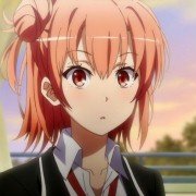 Yahari Ore no Seishun Love Come wa Machigatteiru. - galeria zdjęć - filmweb