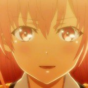 Yahari Ore no Seishun Love Come wa Machigatteiru. - galeria zdjęć - filmweb