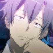 Yahari Ore no Seishun Love Come wa Machigatteiru. - galeria zdjęć - filmweb