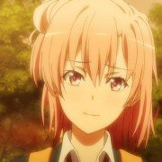 Yahari Ore no Seishun Love Come wa Machigatteiru. - galeria zdjęć - filmweb