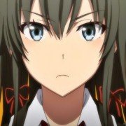 Yahari Ore no Seishun Love Come wa Machigatteiru. - galeria zdjęć - filmweb