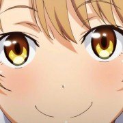 Yahari Ore no Seishun Love Come wa Machigatteiru. - galeria zdjęć - filmweb