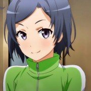 Yahari Ore no Seishun Love Come wa Machigatteiru. - galeria zdjęć - filmweb