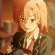 Yahari Ore no Seishun Love Come wa Machigatteiru. - galeria zdjęć - filmweb