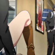 Yahari Ore no Seishun Love Come wa Machigatteiru. - galeria zdjęć - filmweb
