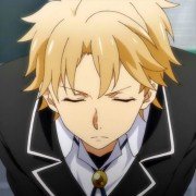 Yahari Ore no Seishun Love Come wa Machigatteiru. - galeria zdjęć - filmweb