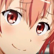 Yahari Ore no Seishun Love Come wa Machigatteiru. - galeria zdjęć - filmweb