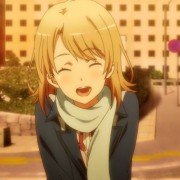 Yahari Ore no Seishun Love Come wa Machigatteiru. - galeria zdjęć - filmweb