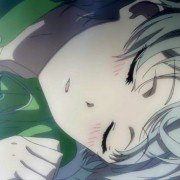Yahari Ore no Seishun Love Come wa Machigatteiru. - galeria zdjęć - filmweb