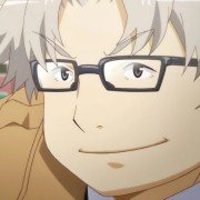 Yahari Ore no Seishun Love Come wa Machigatteiru. - galeria zdjęć - filmweb