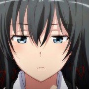 Yahari Ore no Seishun Love Come wa Machigatteiru. - galeria zdjęć - filmweb