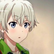 Yahari Ore no Seishun Love Come wa Machigatteiru. - galeria zdjęć - filmweb