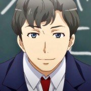 Yahari Ore no Seishun Love Come wa Machigatteiru. - galeria zdjęć - filmweb