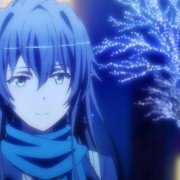 Yahari Ore no Seishun Love Come wa Machigatteiru. - galeria zdjęć - filmweb