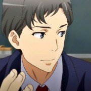 Yahari Ore no Seishun Love Come wa Machigatteiru. - galeria zdjęć - filmweb