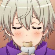 Yahari Ore no Seishun Love Come wa Machigatteiru. - galeria zdjęć - filmweb