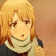 Yahari Ore no Seishun Love Come wa Machigatteiru. - galeria zdjęć - filmweb