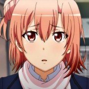 Yahari Ore no Seishun Love Come wa Machigatteiru. - galeria zdjęć - filmweb
